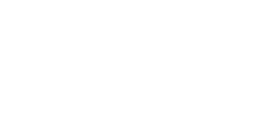 NEU.